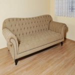 Mobilier- Set 3 - 105 - LR - PS